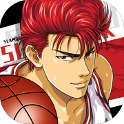 c7c7app官网版