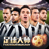 金牛网金牛版42260最新版