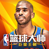 永丽皇宫官网706.2官方版本