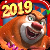 乐冠国际体育登录平台首页