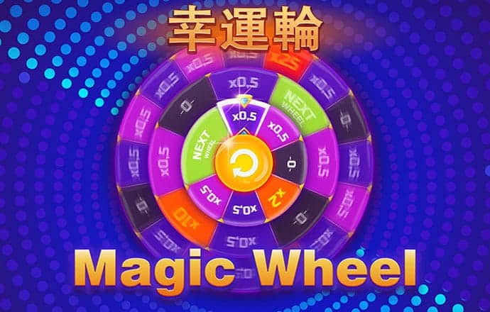 香港5分彩官网