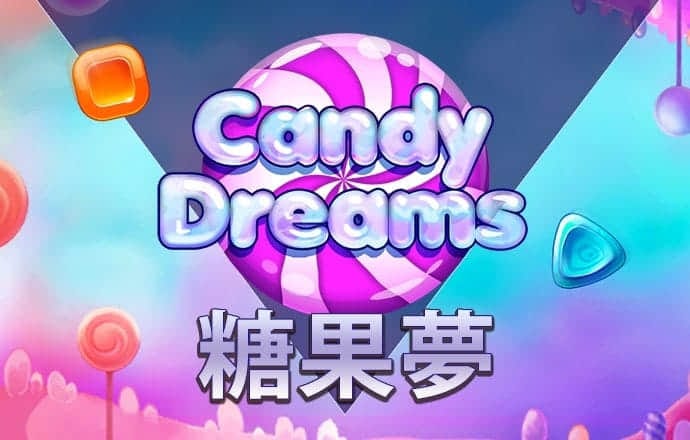 宝威体育官网app