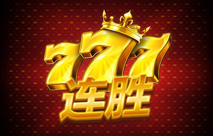 博乐体育官方平台
