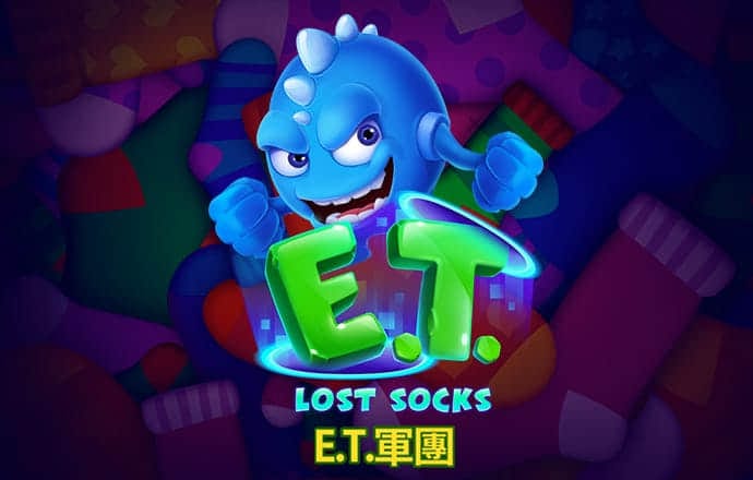 雷競技ios