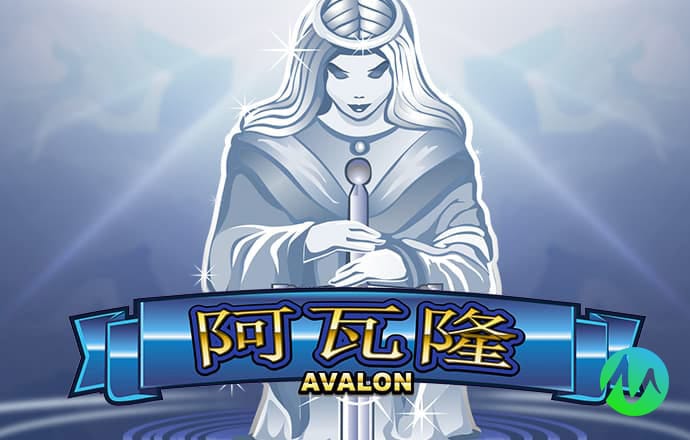 必博体育官网app下载